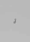 (SILVER 925)Sualla Star Piercing