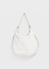 Rabbit Vintage Pocket Shoulder Bag