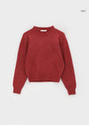 Dallon Standard Round Wool Knit