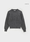 Dallon Standard Round Wool Knit