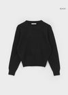 Dallon Standard Round Wool Knit