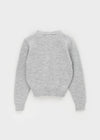 Dallon Standard Round Wool Knit