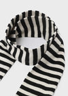 Achuling Stripe Muffler