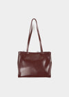 Rectangular Shoulder Bag