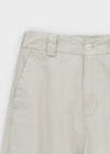 Kuwa carpender vintage wide pants