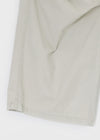 Kuwa carpender vintage wide pants