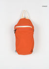 Coolia nylon backpack