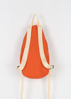 mochila de nylon Coolia