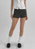 Sebinte Banding Shorts
