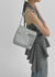 Elleven Mesh Summer Shoulder Bag